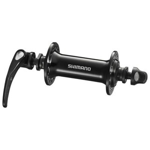 Moyeu Shimano 105 HB-5700 à -50 Moyeu Shimano 105 HB-5700 à -50