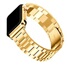 Bracelet Montre Homme Cuir Noir pas cher - Rakuten Bracelet Montre Homme Cuir Noir pas cher - Rakuten