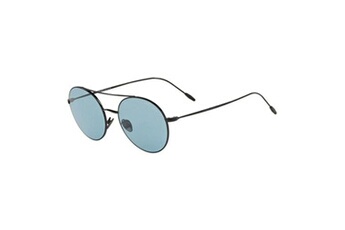 lunettes de soleil de sport armani lunettes de soleil femme ar6050-301480 (ø 54 mm)