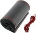 Simoni Racing Pellicola Wrapping Carbon 35x50 cm Simoni Racing Pellicola Wrapping Carbon 35x50 cm