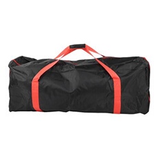 Sac Transport Scooter électrique Sac De Transport Pliable Pour Trotinette Électrique - Étanche, Tissu Oxford - Compatible Xiaomi M365/Pro Protection Pluie Poussière Sac Transport Scooter électrique Sac De Transport Pliable Pour Trotinette Électrique - Étanche, Tissu Oxford - Compatible Xiaomi M365/Pro Protection Pluie Poussière
