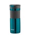Contigo FR: Mugs, bouteilles, gourdes sportives et pour enfants Contigo FR: Mugs, bouteilles, gourdes sportives et pour enfants