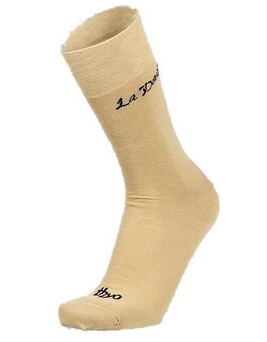 Chaussettes étanches Coolmax Typhoon Chaussettes étanches Coolmax Typhoon