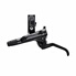 Levier de Frein MAGURA HS33 R 2 Doigts Noir Levier de Frein MAGURA HS33 R 2 Doigts Noir