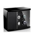 Remontoir pour montres Modalo Remontoir de montre Mixte 3006884 Remontoir pour montres Modalo Remontoir de montre Mixte 3006884