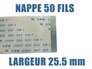 216431_6 216431_6