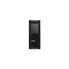 PC thinkstation p510 intel xeon e5-1607 3.1ghz