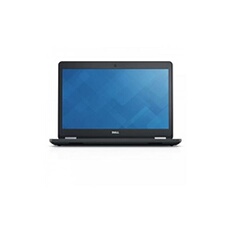 PC Portable latitude e5470 intel core i5 6300u 2.4ghz