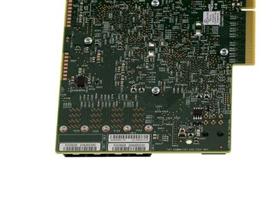 Carte contrôleur PCI-E avec 8 ports SATA III avec 4 contrôleurs hôtes - Carte contrôleur Carte contrôleur PCI-E avec 8 ports SATA III avec 4 contrôleurs hôtes - Carte contrôleur