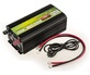 HEG Onduleur 12V À 220V 1500W Transformateur De Tension D'Inverseur De HEG Onduleur 12V À 220V 1500W Transformateur De Tension D'Inverseur De