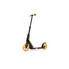 Trottinette Électrique Pliable Pour Adultes Boe G1, Orange à Prix Trottinette Électrique Pliable Pour Adultes Boe G1, Orange à Prix