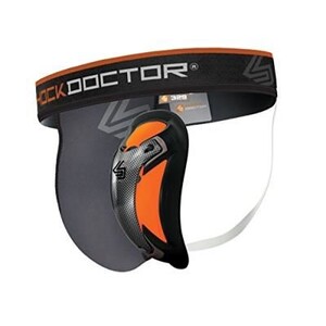 Acheter Coquilles de protection | Shock Doctor EU Acheter Coquilles de protection | Shock Doctor EU