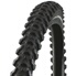 Pneu Anti-Crevaison Fischer Profex 12 1/2 X 1.75 X 2 1/4 – Pour Vélo Enfant, Route – Noir