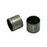 Rock Shox R8011000 Pièce De Montage Fourche 17mm - Bobine Distance XC28