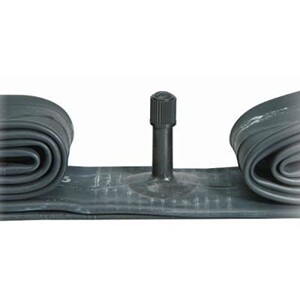 Pneu, roue et chambre à air vélo GENERIQUE Massi 26 chambre à air pour vélo 26 x 2,125 Pneu, roue et chambre à air vélo GENERIQUE Massi 26 chambre à air pour vélo 26 x 2,125