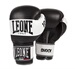 Gants De Boxe Cuir Buffle Gants De Boxe LEONE 1947 Embajador 10 Oz Gants De Boxe Cuir Buffle Gants De Boxe LEONE 1947 Embajador 10 Oz