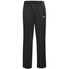 Pantalon Jogging Garçon Joma Cannes II - Jogging - Garçon Pantalon Pantalon Jogging Garçon Joma Cannes II - Jogging - Garçon Pantalon