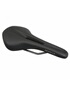 Selle italia- XRide-Xland- Manganese (Neu (gemäss Beschreibung)) in Selle italia- XRide-Xland- Manganese (Neu (gemäss Beschreibung)) in