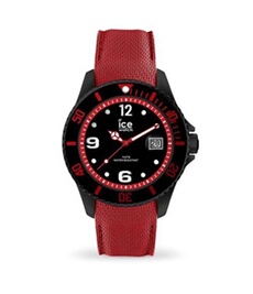 ICE WATCH Femme, Homme, Mixte Montre IC.015782