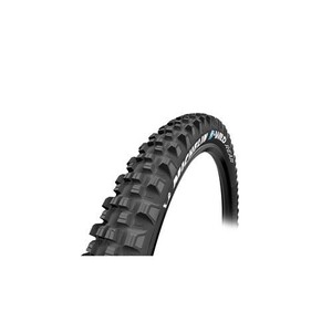 VTT Michelin E Wild Rear 27.5 x 2.80 neuf - Équipements vélos VTT Michelin E Wild Rear 27.5 x 2.80 neuf - Équipements vélos