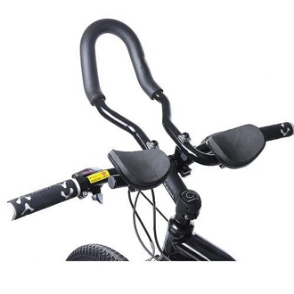 Rangement et transport mobilité GENERIQUE Cyclo Vtt Triathlon