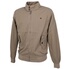 Teddy Smith - Veste Zippée Sanson 2 Camel Teddy Smith - Veste Zippée Sanson 2 Camel