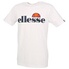T-shirt manches courtes imprimé Cinnamoroll - Homme T-shirt manches courtes imprimé Cinnamoroll - Homme