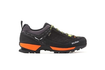 Chaussures de randonnée Salewa Chaussures MS Mtn Trainer Gtx Noir pour Hommes 46,5