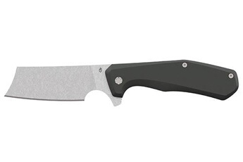 couteaux et pinces multi-fonctions gerber - ge001808 - new asada