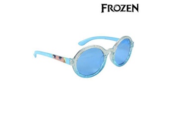 lunettes de soleil de sport disney lunettes de soleil enfant frozen 73921