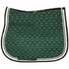 Tapis de selle dressage - Sellerie Tapis de selle dressage - Sellerie