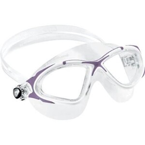 Cressi Sub S.p.A. HX830100 T10 SC Master Détendeur Cressi Sub S.p.A. HX830100 T10 SC Master Détendeur
