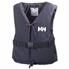 Helly Hansen Gilet De Flottaison Sport II Unisexe - Sécurité Et Confort Pour Sports Nautiques