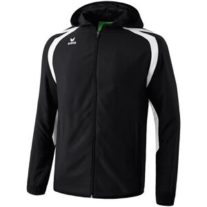 Erima Liga 2.0 Veste Mixte Adulte, multicolore(New Royal/True Blue/Blanc), FR : M (Taille Fabricant : M Erima Liga 2.0 Veste Mixte Adulte, multicolore(New Royal/True Blue/Blanc), FR : M (Taille Fabricant : M