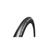 Michelin Power All Season Faltreifen (28 | 700x23C | 23-622) günstig Michelin Power All Season Faltreifen (28 | 700x23C | 23-622) günstig
