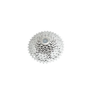 Cassette Shimano CUES CS-LG400 11 vitesses VTT et VAE Cassette Shimano CUES CS-LG400 11 vitesses VTT et VAE