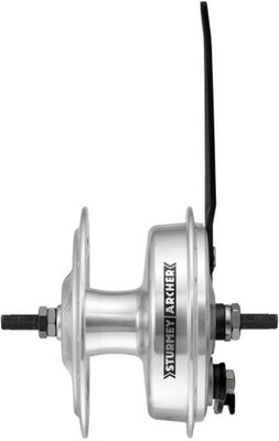 Pièces Détachées Moyeu De Vitesses Sturmey-Archer AW 3 Vitesses Pièces Détachées Moyeu De Vitesses Sturmey-Archer AW 3 Vitesses