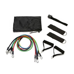 Poignées SmartPress - Accessoires élastiques de musculation – SmartWorkout Poignées SmartPress - Accessoires élastiques de musculation – SmartWorkout