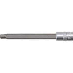 Douille BGS Technic douilles polydrive bgs embout speciale et ...
