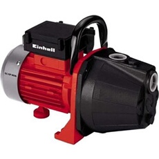 Pompe d'arrosage de surface GC-GP6036