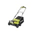 Scarificatore Ryobi 18V Brushless - Doppia Batteria 4.0Ah | Larghezza 35 Cm, Autonomia 40 Min - Foto 9