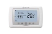 GENERIQUE TELLUR-le kit pour contrôler votre thermostat photo 1