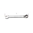 89465-0D110 DOX-0257 sonde Lambda capteur d'oxygène O2 pour 89465-0D110 DOX-0257 sonde Lambda capteur d'oxygène O2 pour