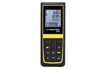 Télémètre laser BD26