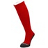 Chaussettes de baseball, football, sport enfant X-Small jeune T-Ball couleur uni Chaussettes de baseball, football, sport enfant X-Small jeune T-Ball couleur uni