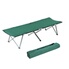 Lit de Camp Pliable 1 Personne Lit Camping Pliant Portable Léger à, lit de camp Lit de Camp Pliable 1 Personne Lit Camping Pliant Portable Léger à, lit de camp