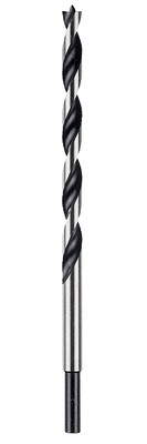 DT4516|Mèche à bois 3 pointes - 16 mm - Dewalt DT4516|Mèche à bois 3 pointes - 16 mm - Dewalt