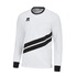 Maillot de football à manches longues Adidas Arsenal 24/25 IS8142 Rouge Maillot de football à manches longues Adidas Arsenal 24/25 IS8142 Rouge