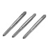 Corredo di maschi e punte RS PRO in HSS, M3 to M10 Maschio manuale, 6 pezzi, passo Metrico | RS Corredo di maschi e punte RS PRO in HSS, M3 to M10 Maschio manuale, 6 pezzi, passo Metrico | RS