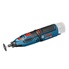KIT D'OUTILS OSCILLANTS Milwaukee 18 V Li-Ion sans fil sans brosse avec KIT D'OUTILS OSCILLANTS Milwaukee 18 V Li-Ion sans fil sans brosse avec